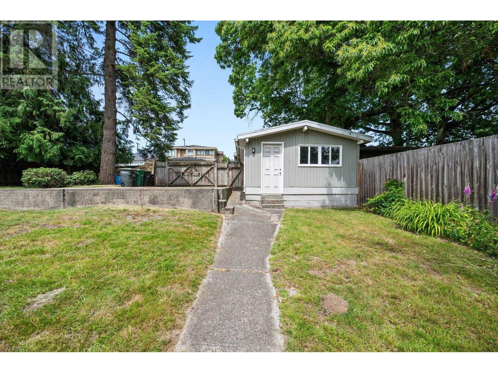 3995 Southwood Street, Burnaby, British Columbia  V5J 2E8 - Photo 40 - R3017946