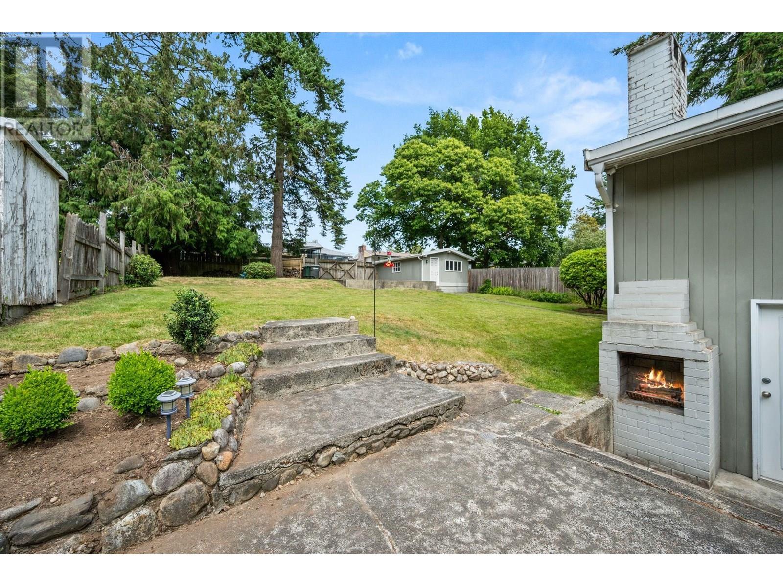 3995 Southwood Street, Burnaby, British Columbia  V5J 2E8 - Photo 36 - R3017946