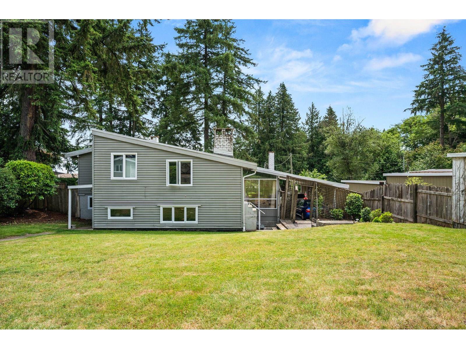 3995 Southwood Street, Burnaby, British Columbia  V5J 2E8 - Photo 39 - R3017946