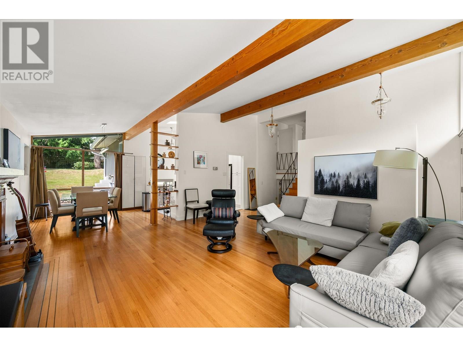 3995 Southwood Street, Burnaby, British Columbia  V5J 2E8 - Photo 6 - R3017946