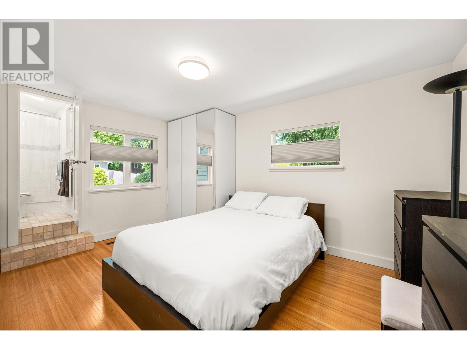 3995 Southwood Street, Burnaby, British Columbia  V5J 2E8 - Photo 21 - R3017946