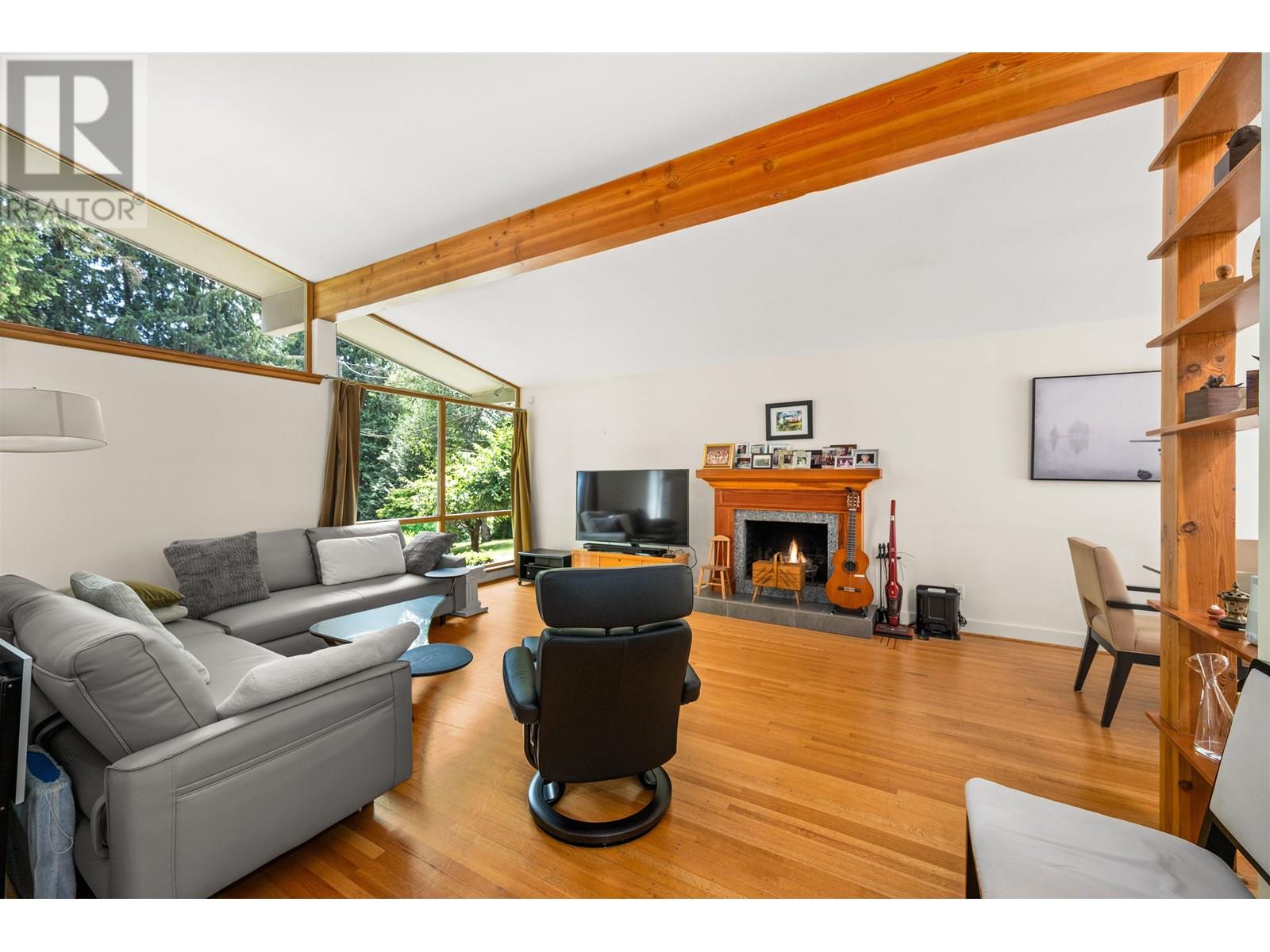 3995 Southwood Street, Burnaby, British Columbia  V5J 2E8 - Photo 7 - R3017946