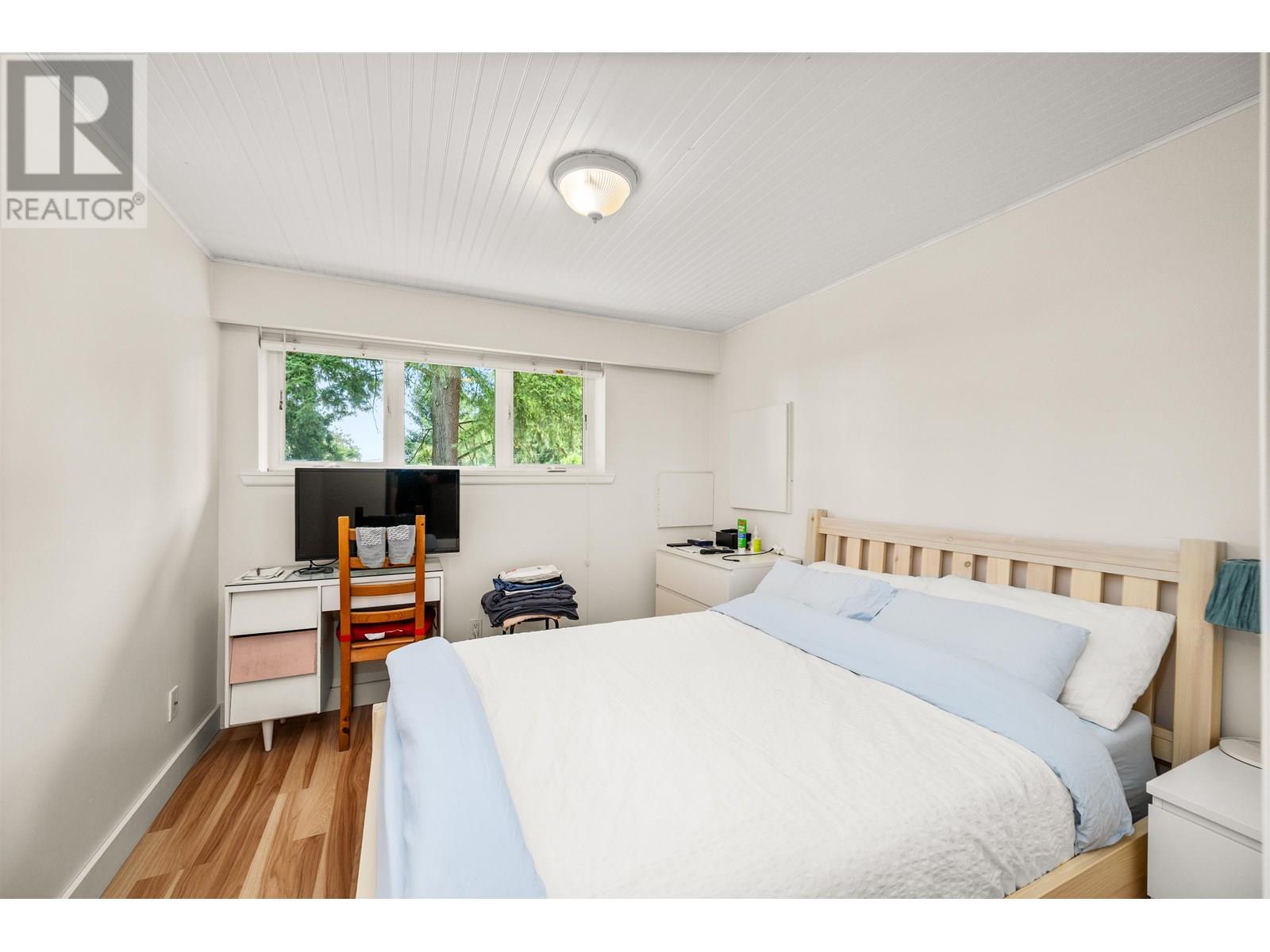 3995 Southwood Street, Burnaby, British Columbia  V5J 2E8 - Photo 20 - R3017946
