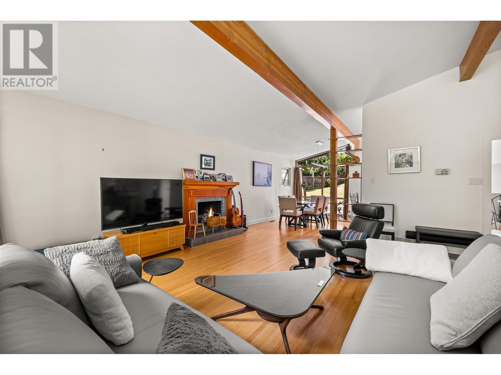 3995 Southwood Street, Burnaby, British Columbia  V5J 2E8 - Photo 10 - R3017946