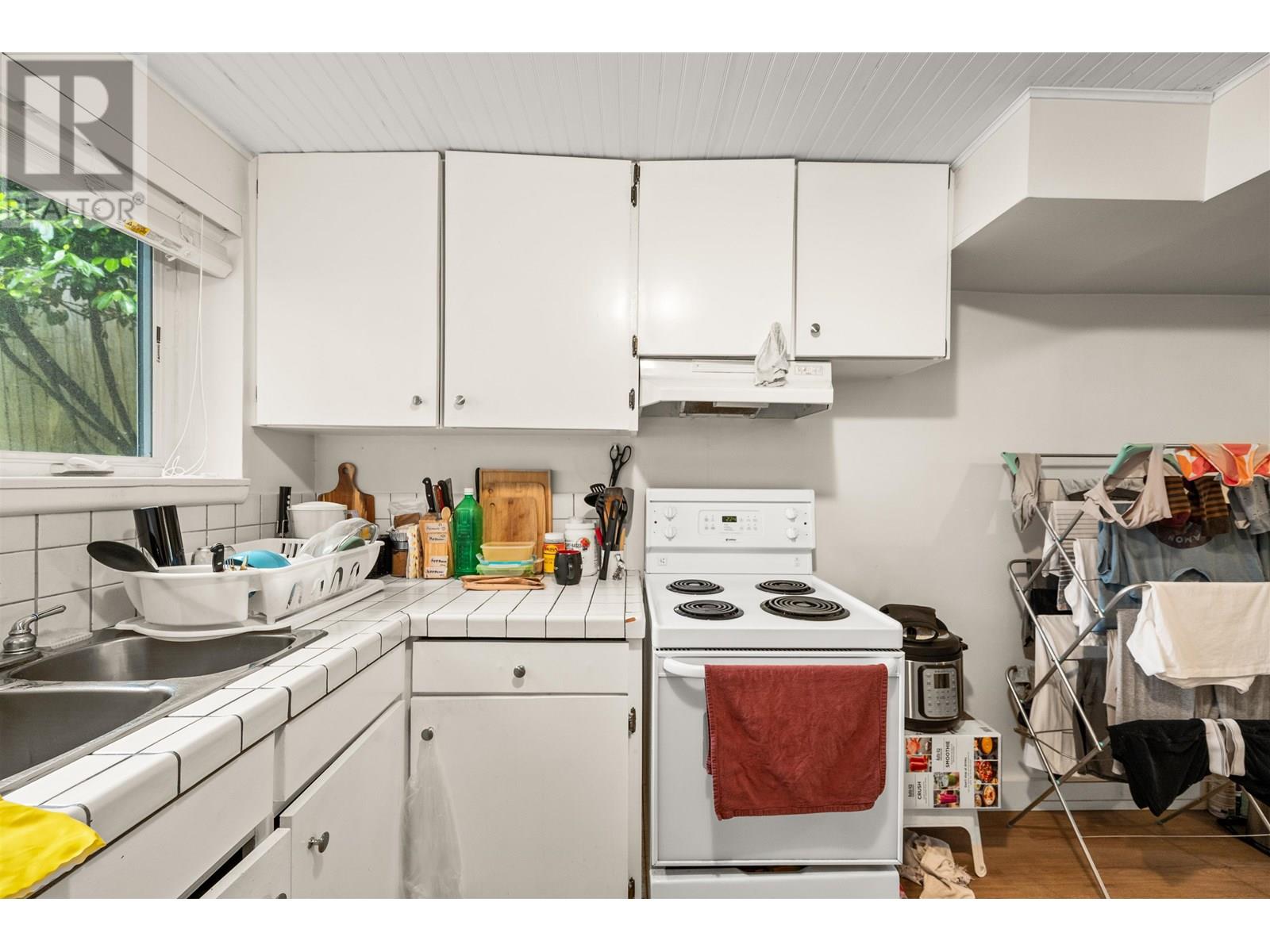3995 Southwood Street, Burnaby, British Columbia  V5J 2E8 - Photo 18 - R3017946