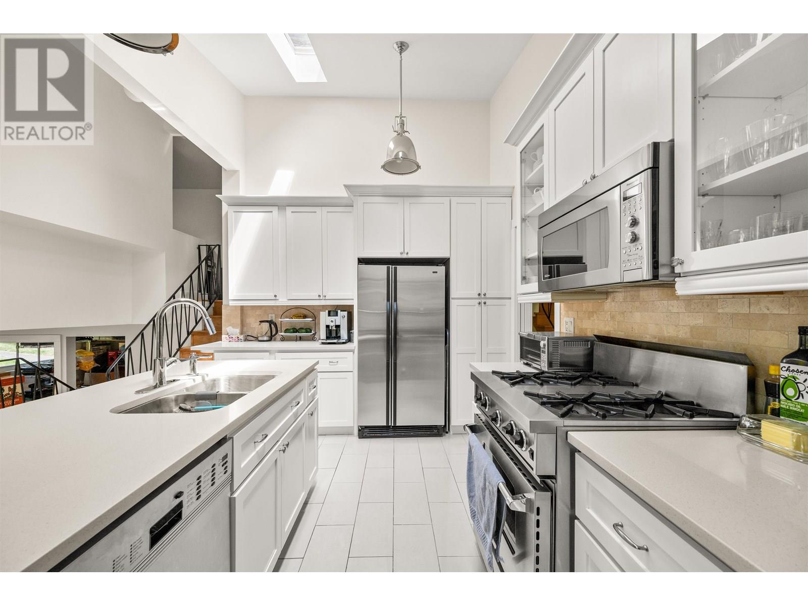 3995 Southwood Street, Burnaby, British Columbia  V5J 2E8 - Photo 17 - R3017946