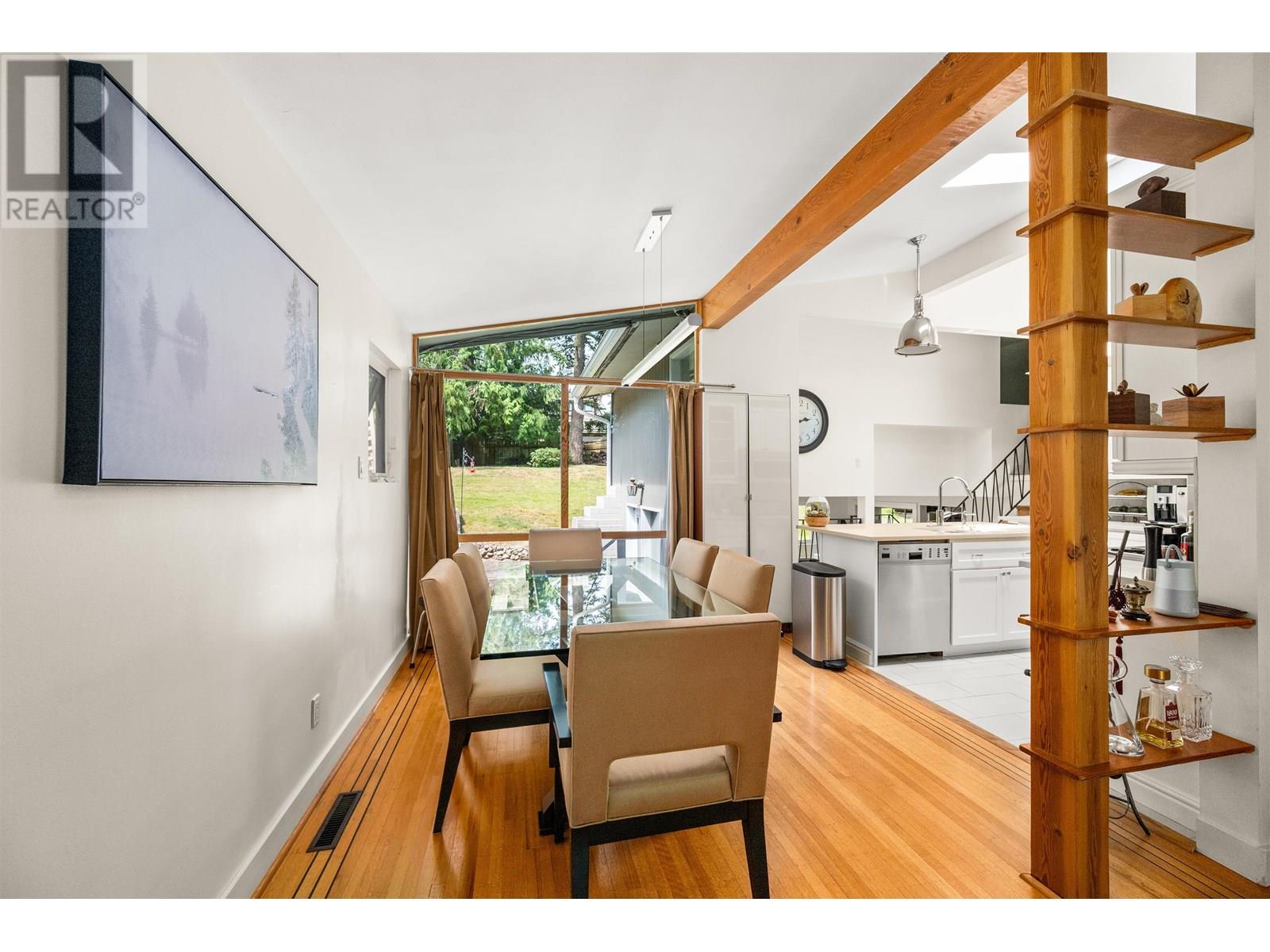 3995 Southwood Street, Burnaby, British Columbia  V5J 2E8 - Photo 9 - R3017946