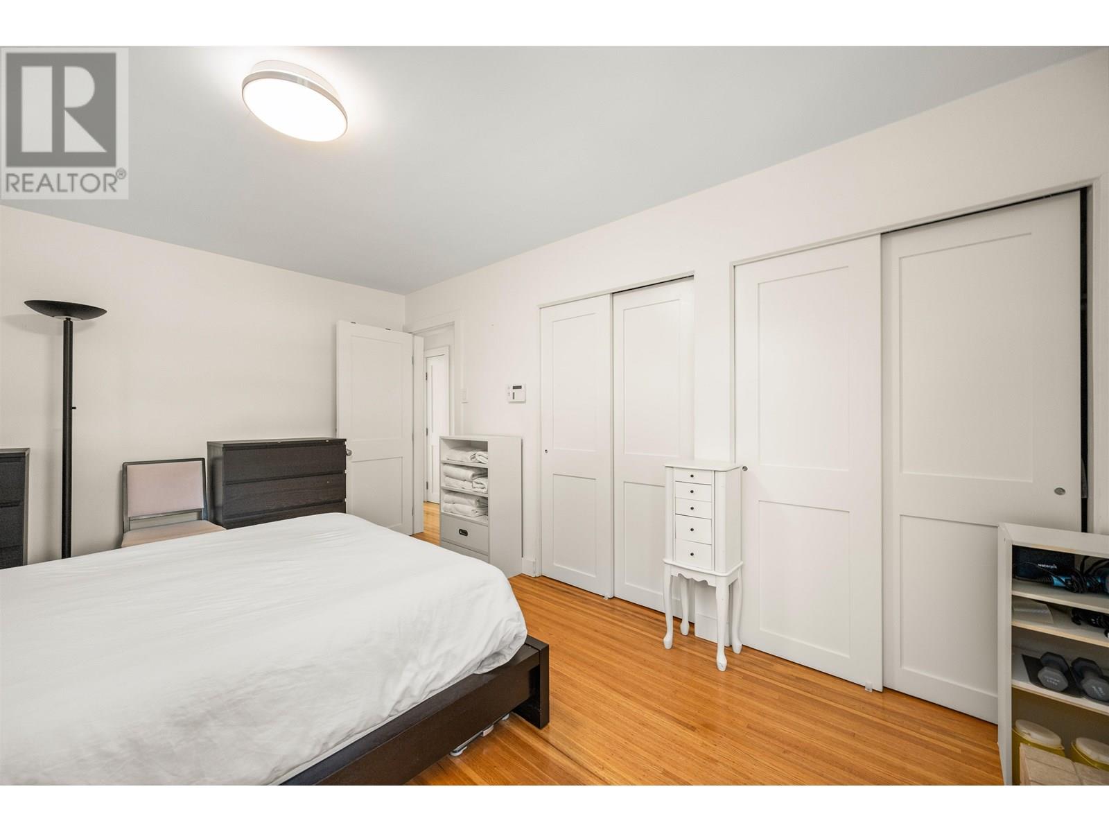 3995 Southwood Street, Burnaby, British Columbia  V5J 2E8 - Photo 22 - R3017946