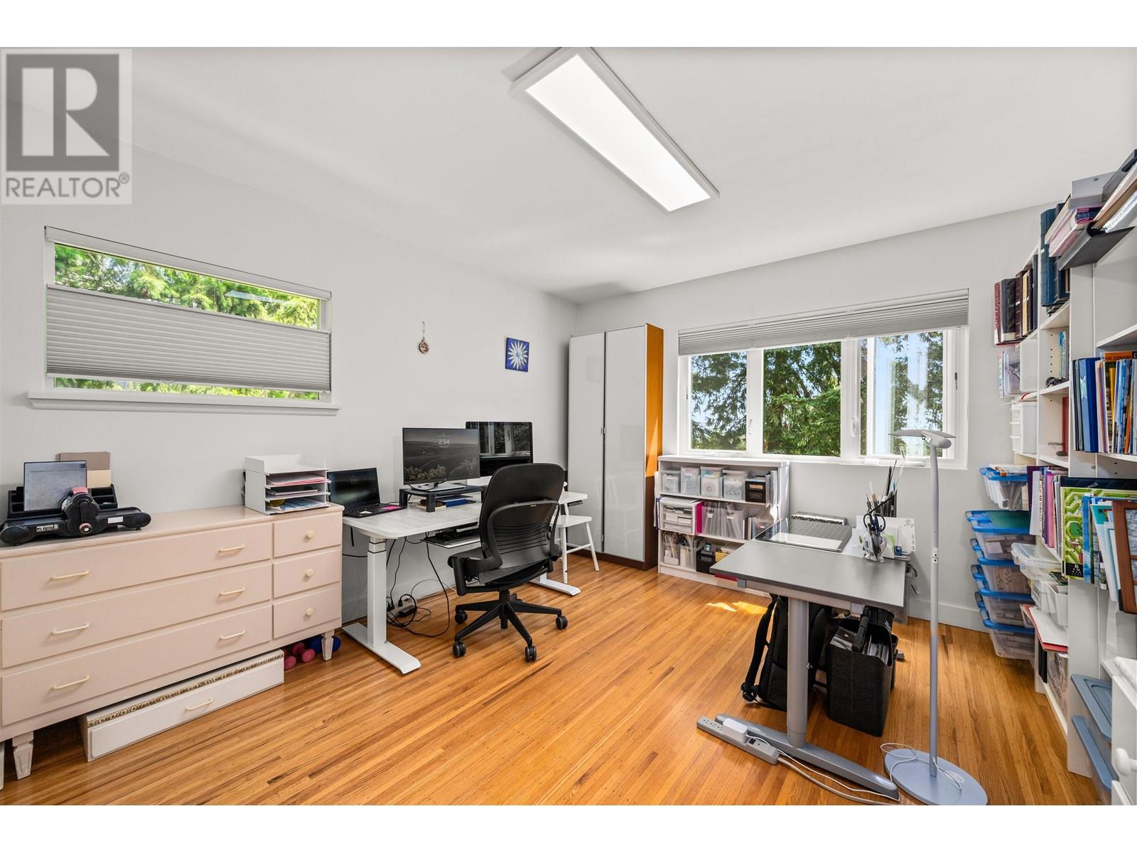 3995 Southwood Street, Burnaby, British Columbia  V5J 2E8 - Photo 31 - R3017946