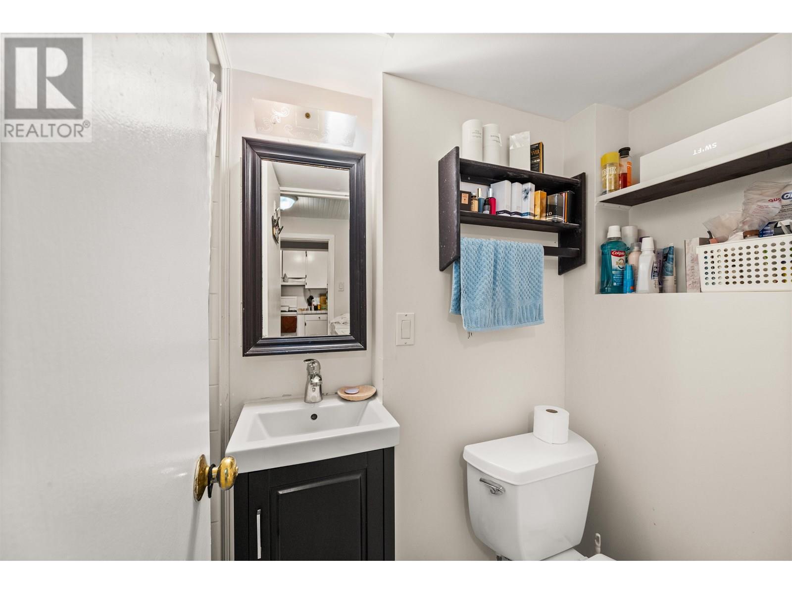 3995 Southwood Street, Burnaby, British Columbia  V5J 2E8 - Photo 26 - R3017946