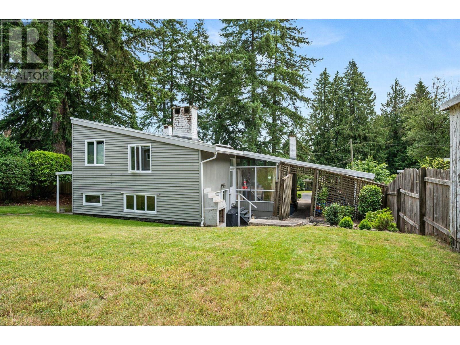 3995 Southwood Street, Burnaby, British Columbia  V5J 2E8 - Photo 38 - R3017946