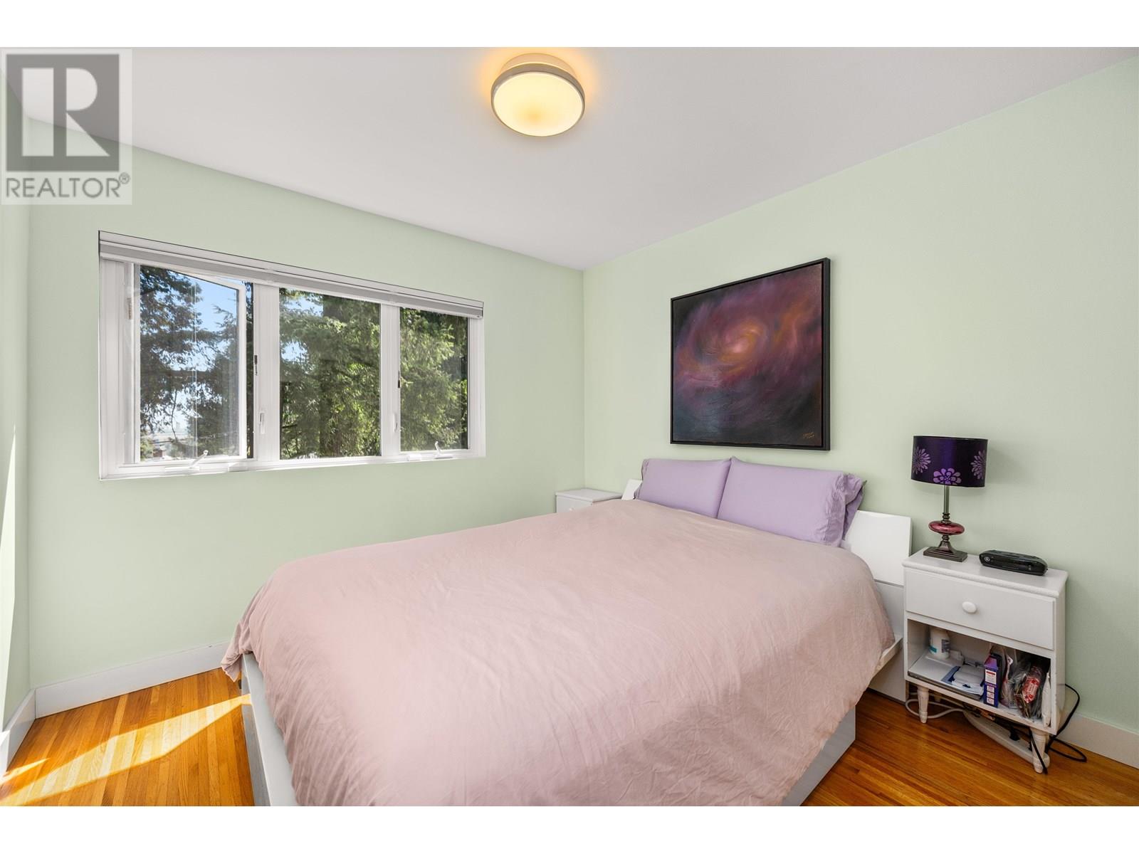 3995 Southwood Street, Burnaby, British Columbia  V5J 2E8 - Photo 23 - R3017946