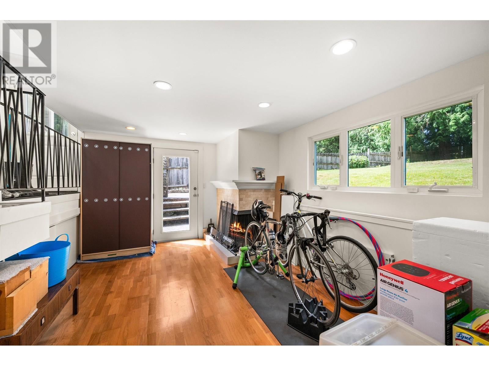 3995 Southwood Street, Burnaby, British Columbia  V5J 2E8 - Photo 28 - R3017946