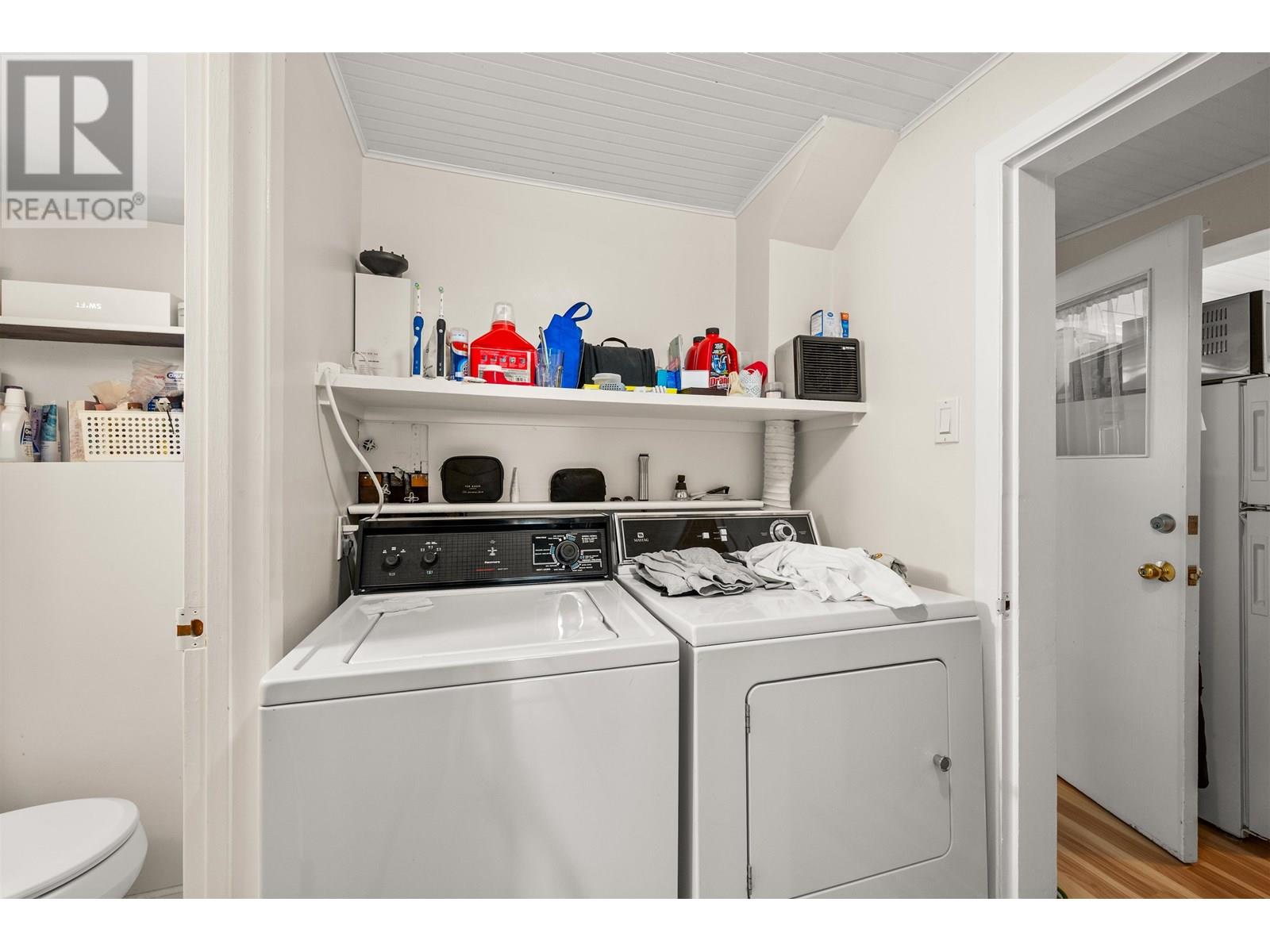 3995 Southwood Street, Burnaby, British Columbia  V5J 2E8 - Photo 34 - R3017946