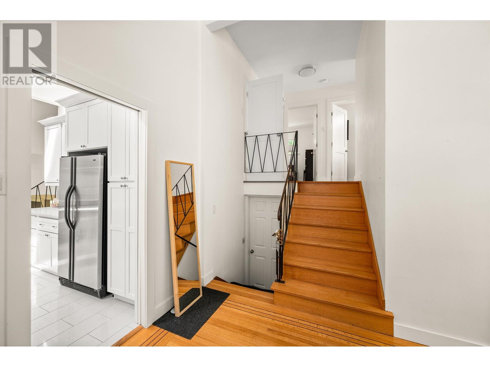 3995 Southwood Street, Burnaby, British Columbia  V5J 2E8 - Photo 30 - R3017946