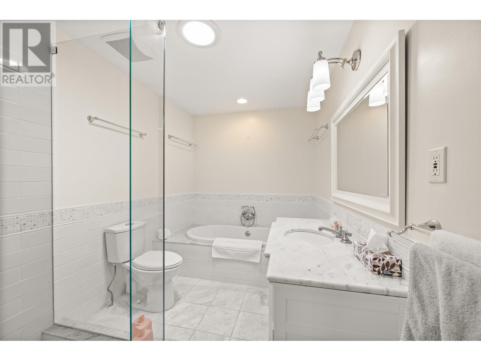 3995 Southwood Street, Burnaby, British Columbia  V5J 2E8 - Photo 24 - R3017946