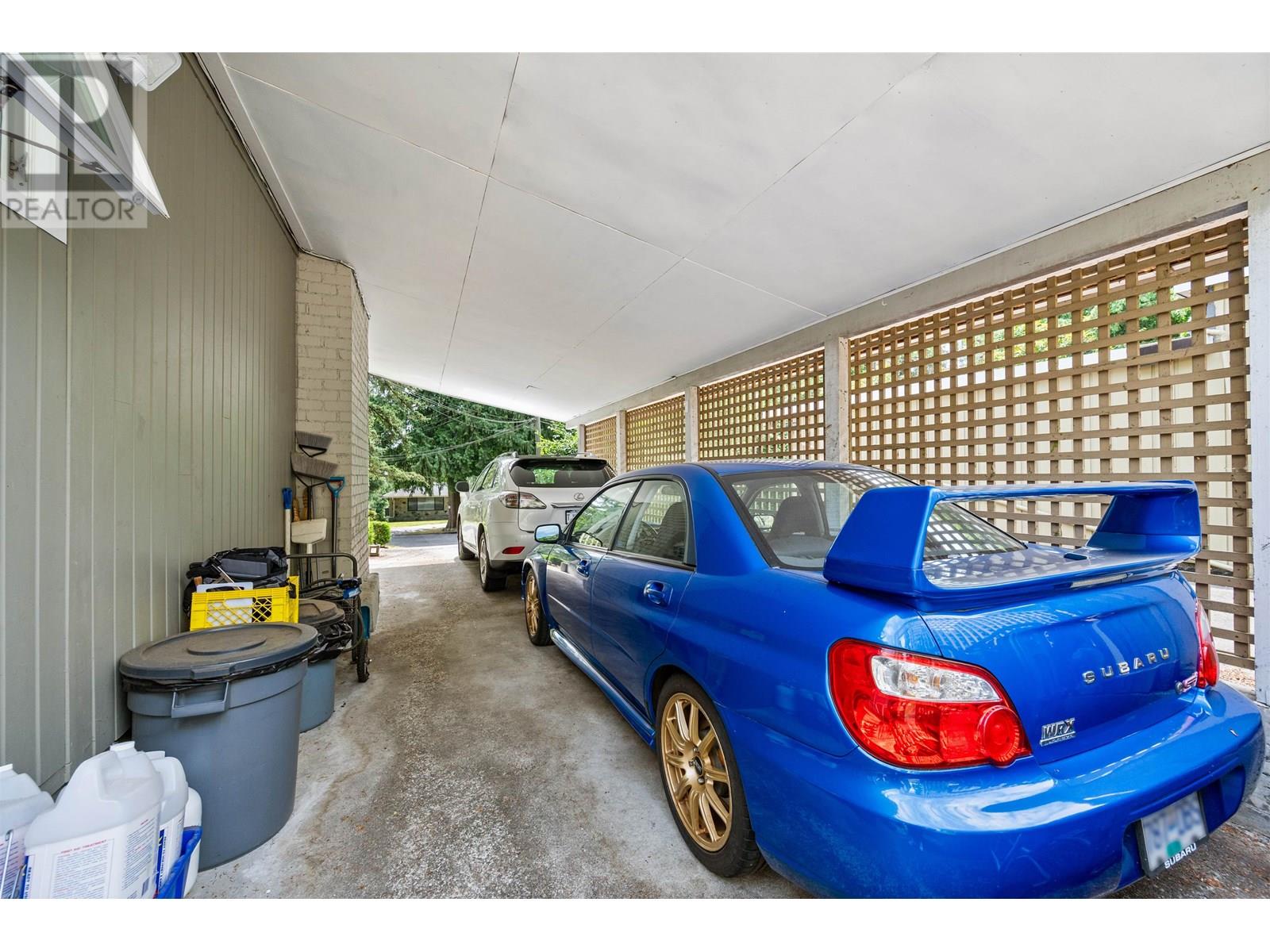 3995 Southwood Street, Burnaby, British Columbia  V5J 2E8 - Photo 35 - R3017946