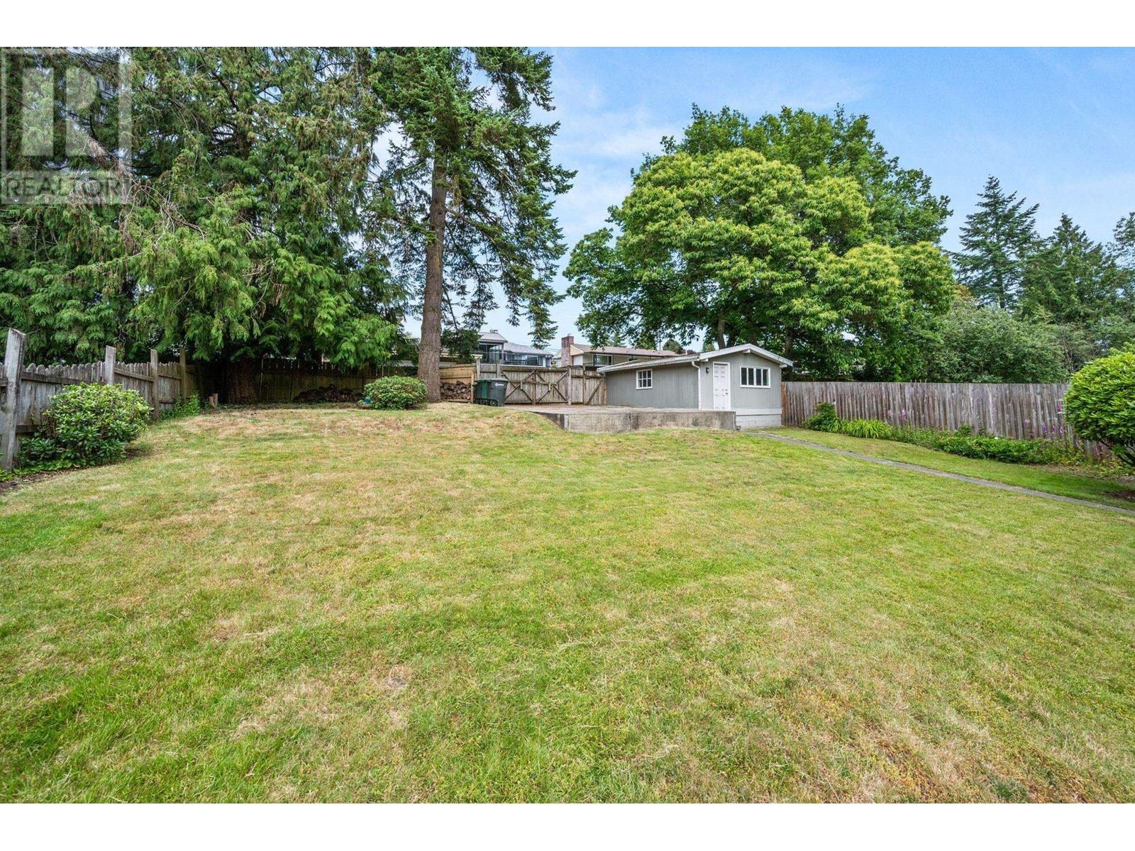 3995 Southwood Street, Burnaby, British Columbia  V5J 2E8 - Photo 37 - R3017946