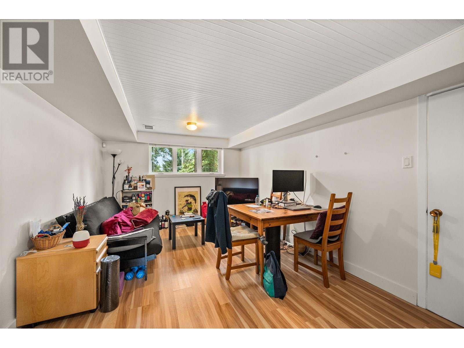 3995 Southwood Street, Burnaby, British Columbia  V5J 2E8 - Photo 32 - R3017946