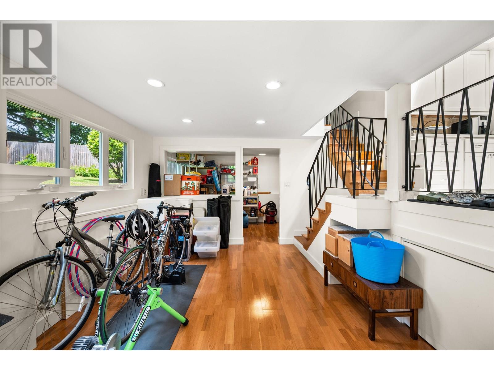 3995 Southwood Street, Burnaby, British Columbia  V5J 2E8 - Photo 29 - R3017946