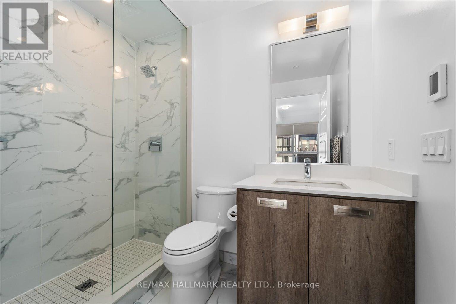 311 - 415 Sea Ray Avenue, Innisfil, Ontario  L9S 0R5 - Photo 13 - N12234008