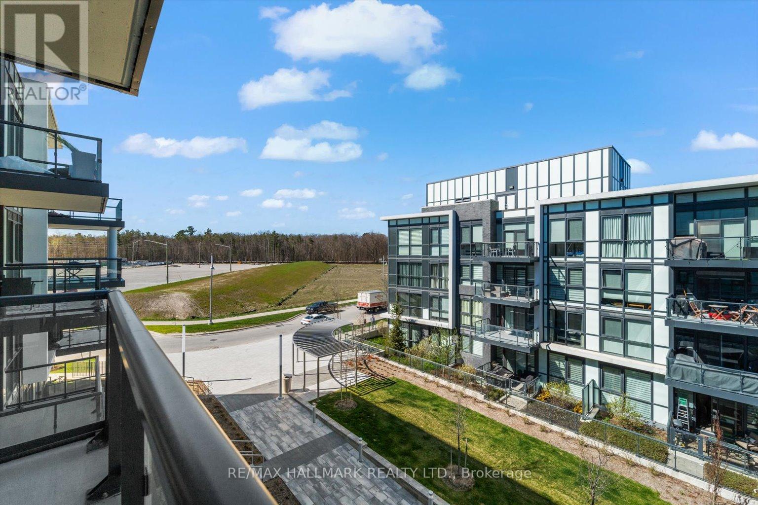 311 - 415 Sea Ray Avenue, Innisfil, Ontario  L9S 0R5 - Photo 26 - N12234008
