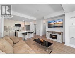 311 - 415 SEA RAY AVENUE, Innisfil, Ontario