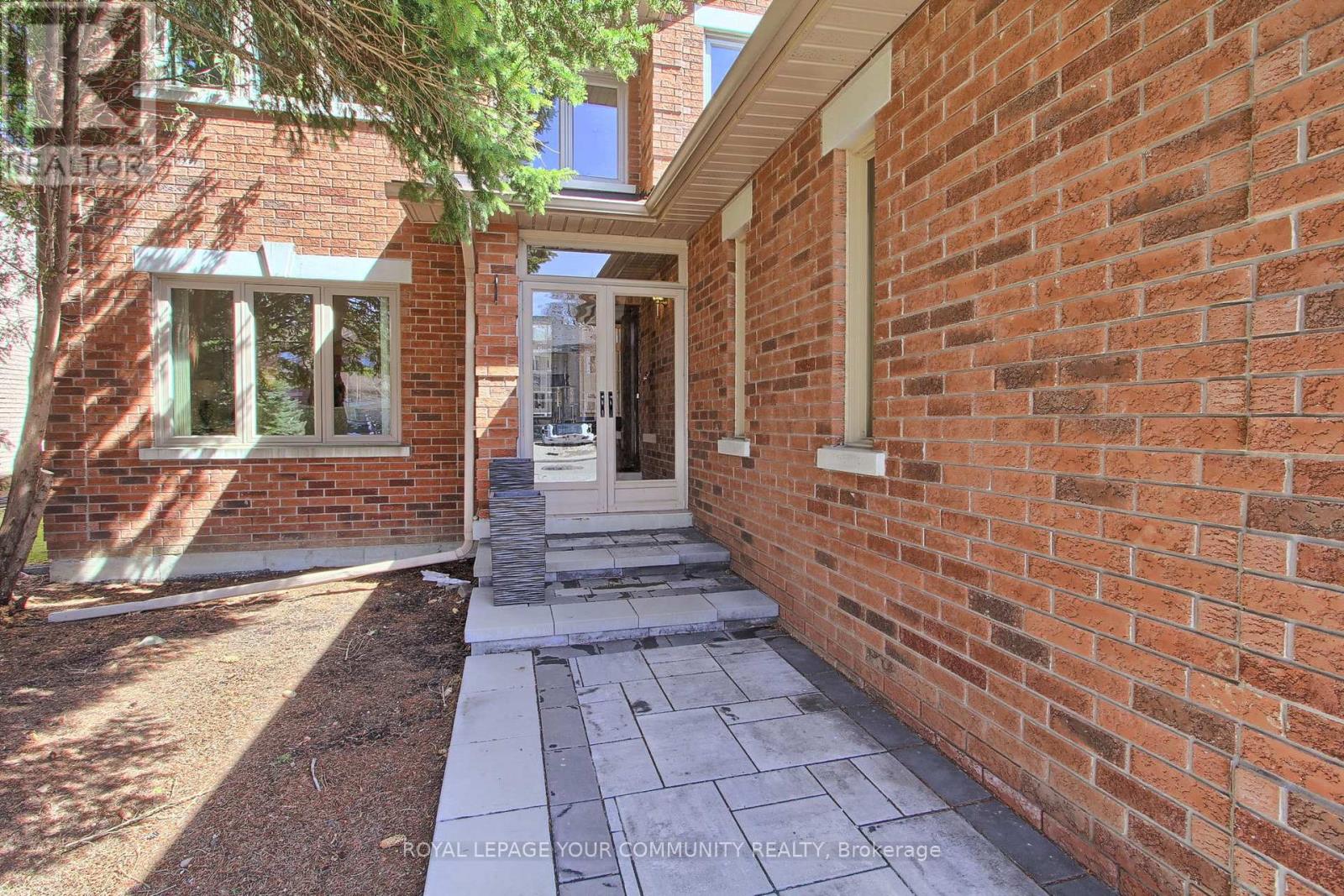 Property at 57 EL DORADO STREET image 3