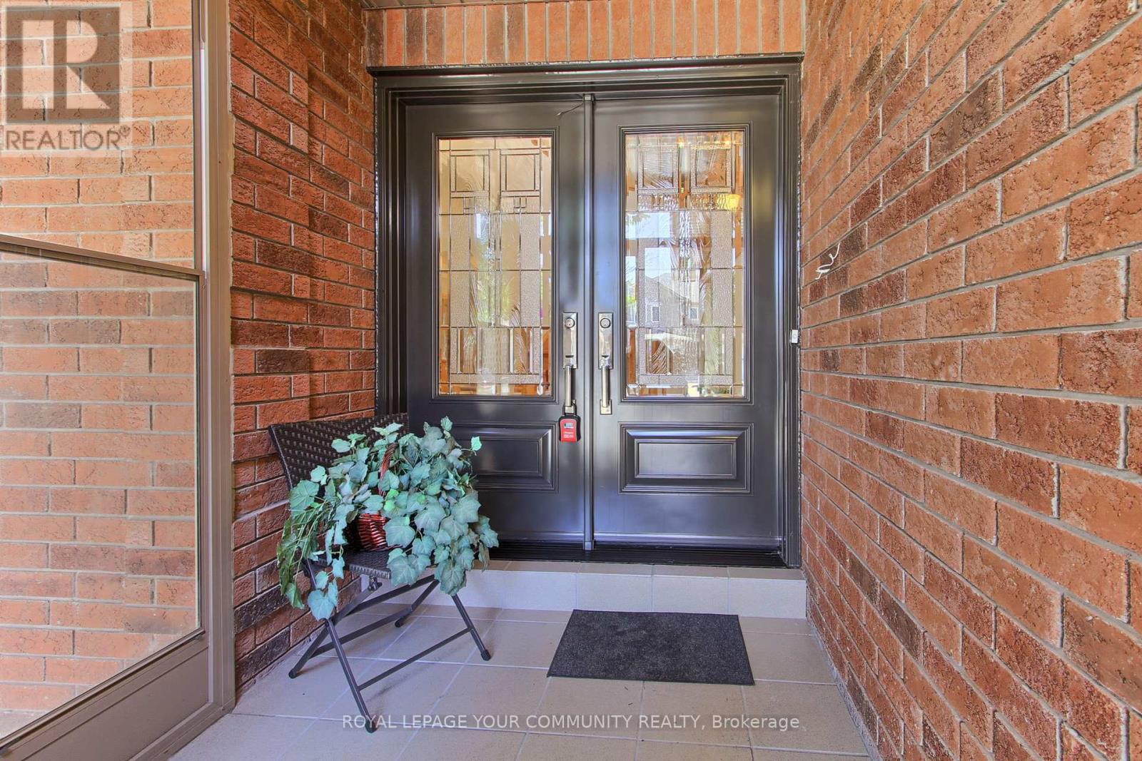 Property at 57 EL DORADO STREET image 4