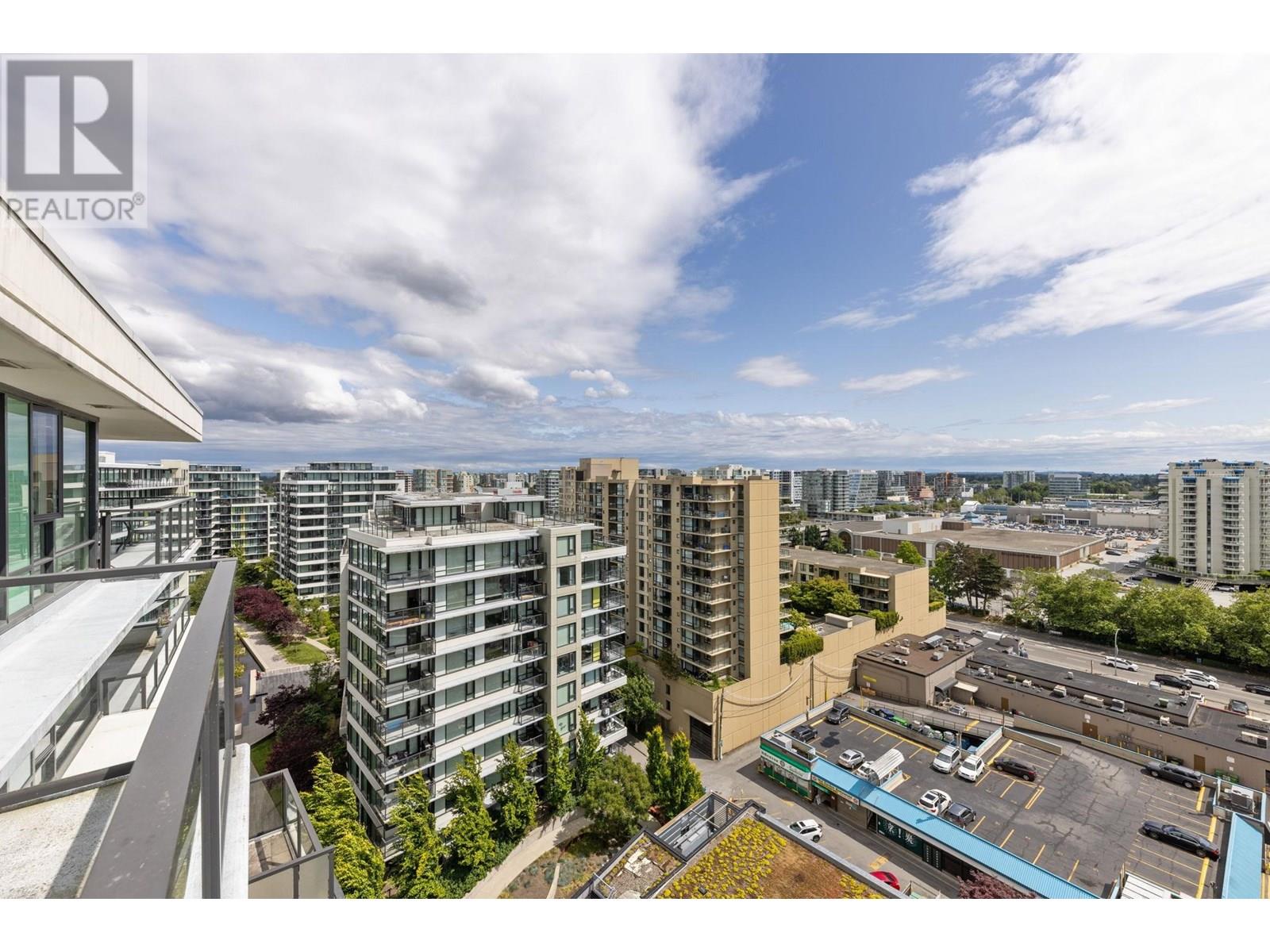 1802 7788 Ackroyd Road, Richmond, British Columbia  V6X 0M8 - Photo 10 - R3017001