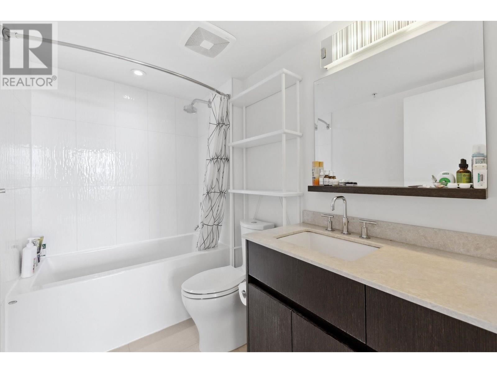 1802 7788 Ackroyd Road, Richmond, British Columbia  V6X 0M8 - Photo 9 - R3017001
