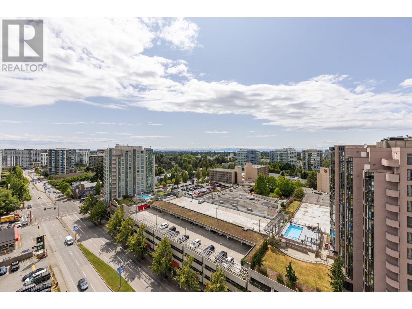 1802 7788 Ackroyd Road, Richmond, British Columbia  V6X 0M8 - Photo 11 - R3017001