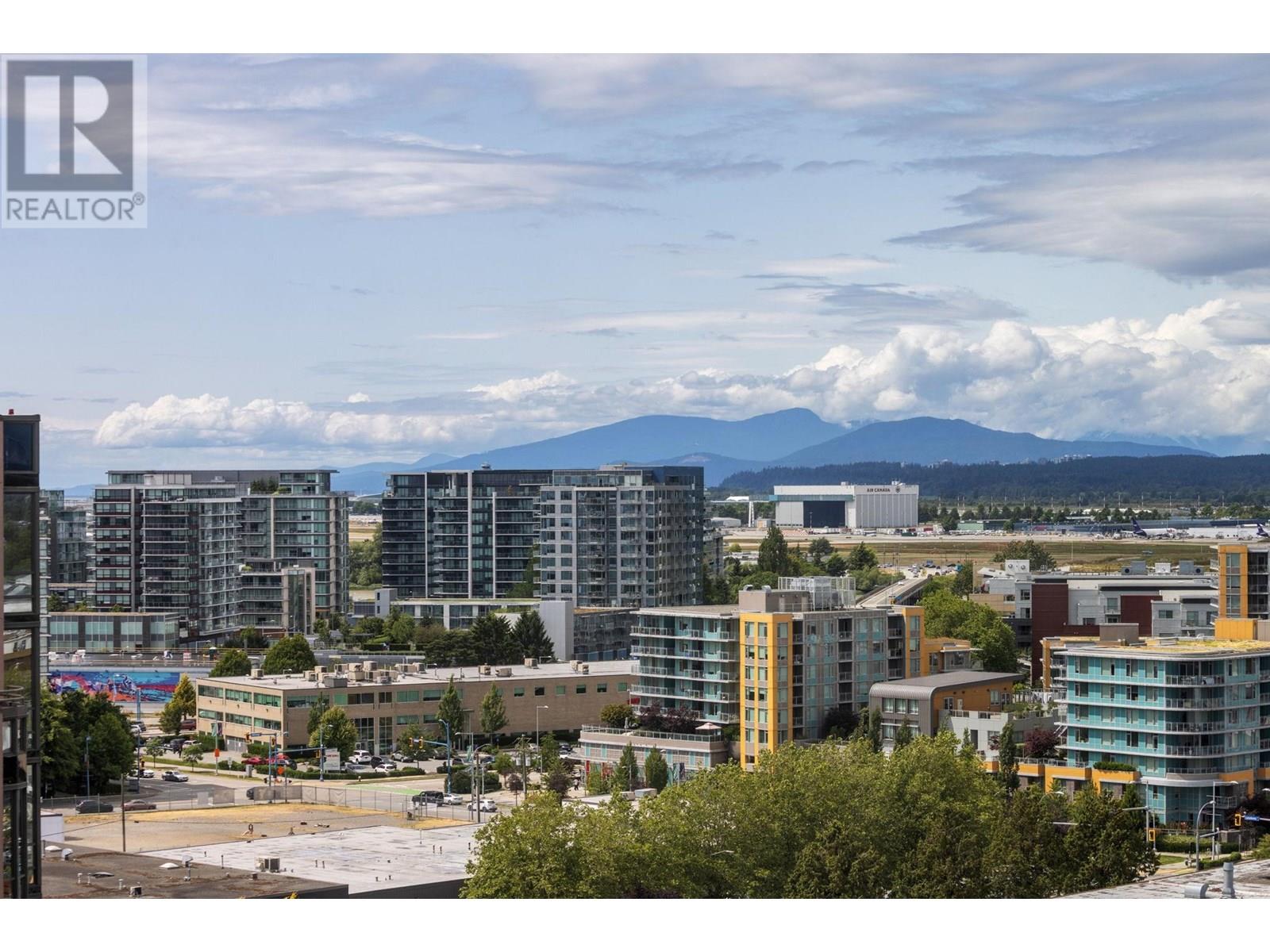 1802 7788 Ackroyd Road, Richmond, British Columbia  V6X 0M8 - Photo 12 - R3017001