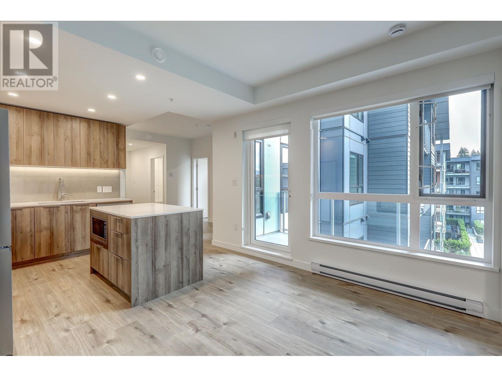 517 3594 MALSUM DRIVE, north vancouver, British Columbia V7G0B5