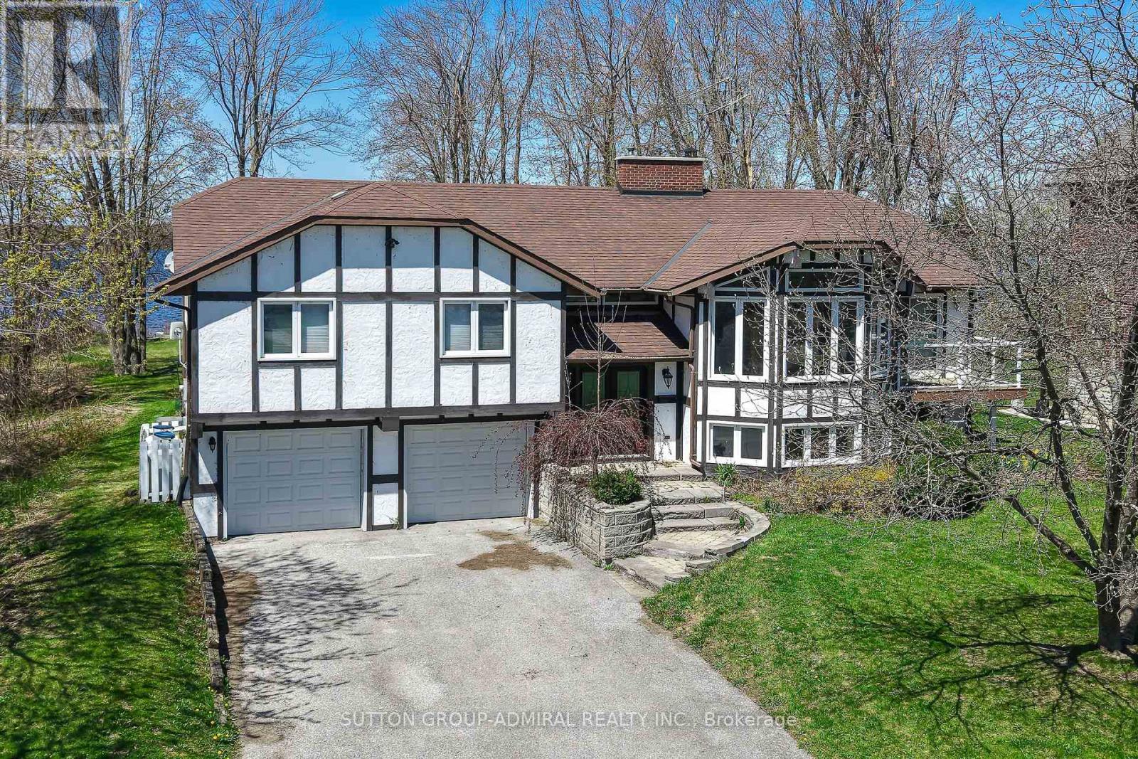 Property at 182 BAYSHORE DRIVE image 3