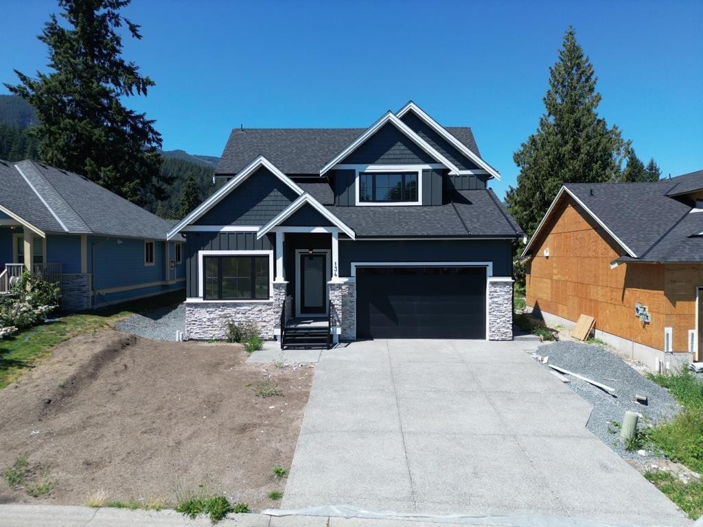 Property at 134 14500 MORRIS VALLEY ROAD image 1