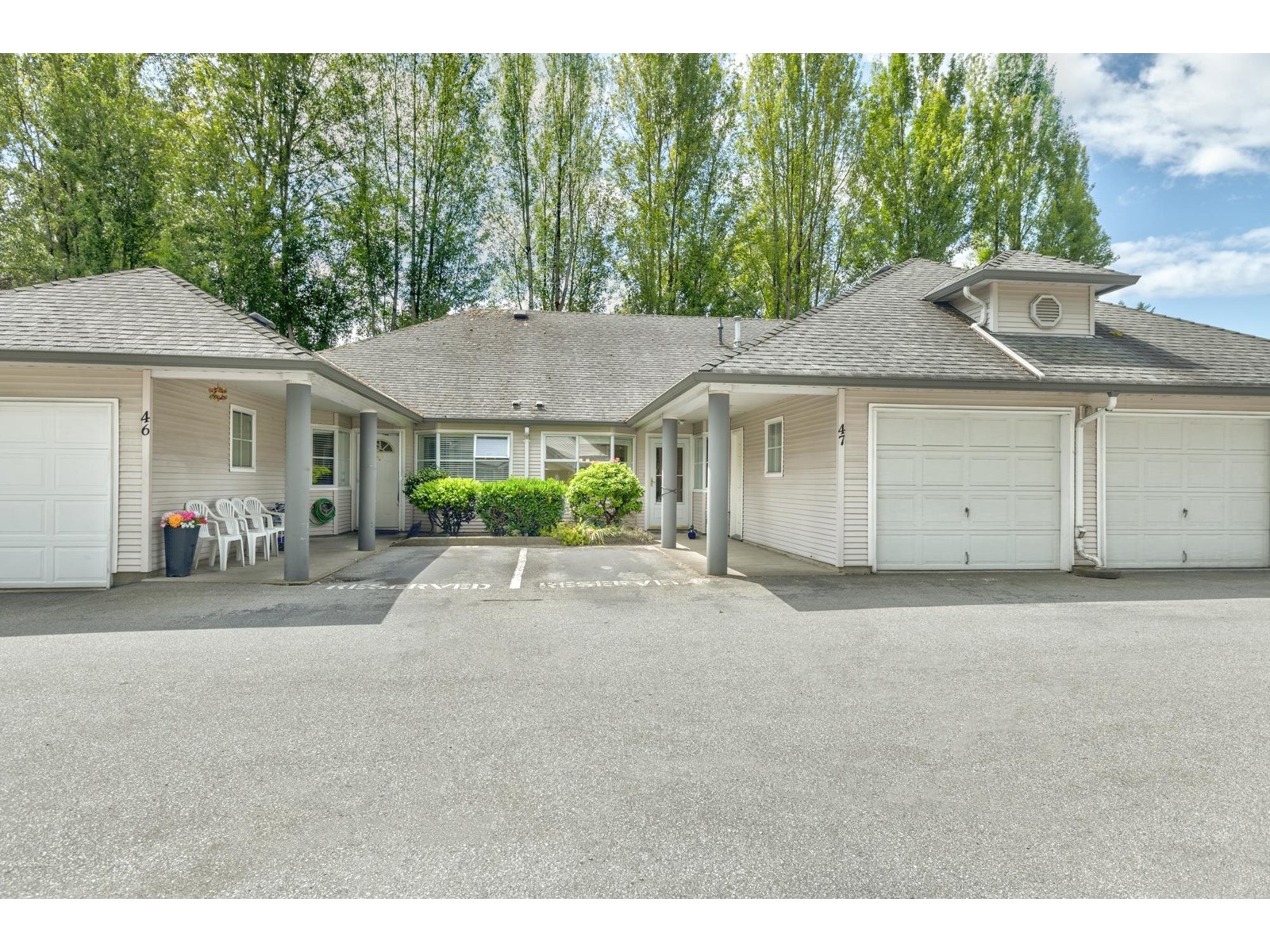 Property at 47 9088 HOLT ROAD image 3