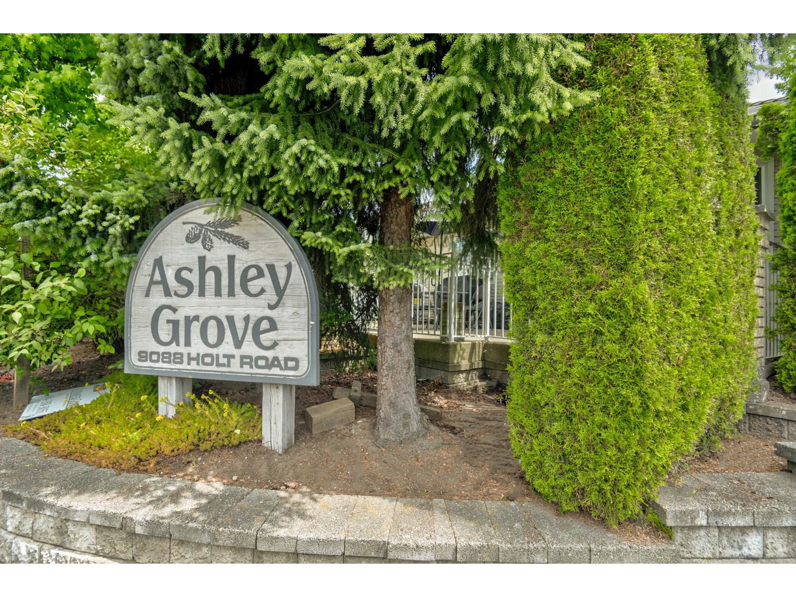 Property at 47 9088 HOLT ROAD image 1