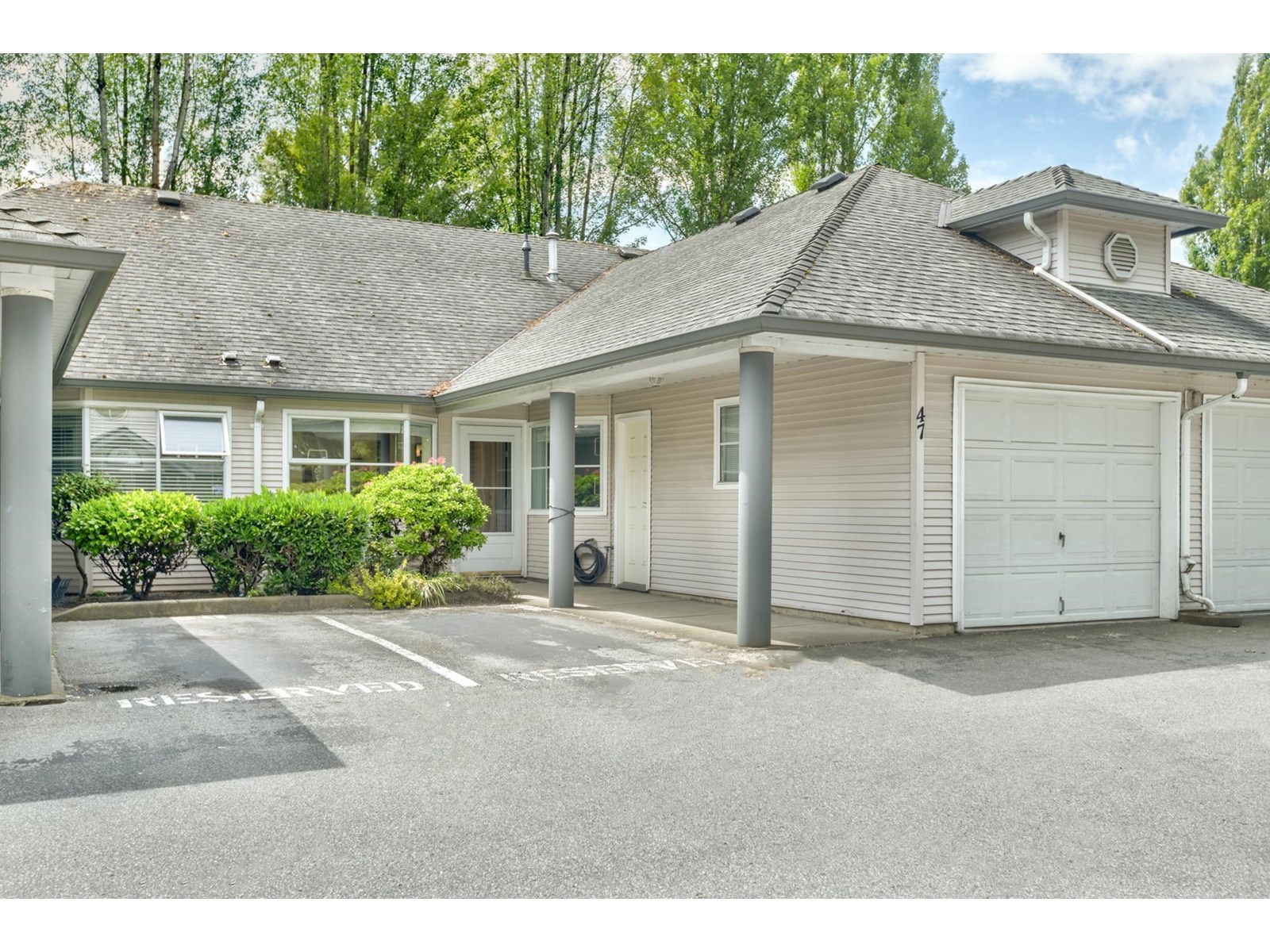 Property at 47 9088 HOLT ROAD image 4