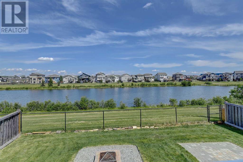 Property at 12914 Oak Road image 2