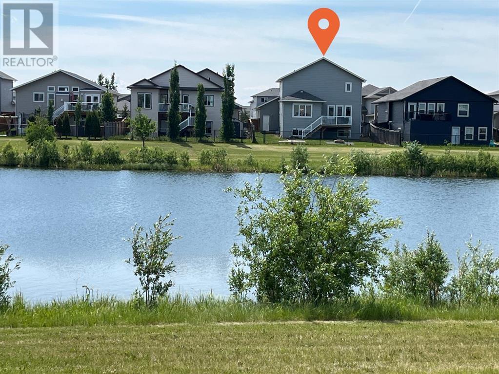 Property at 12914 Oak Road image 3