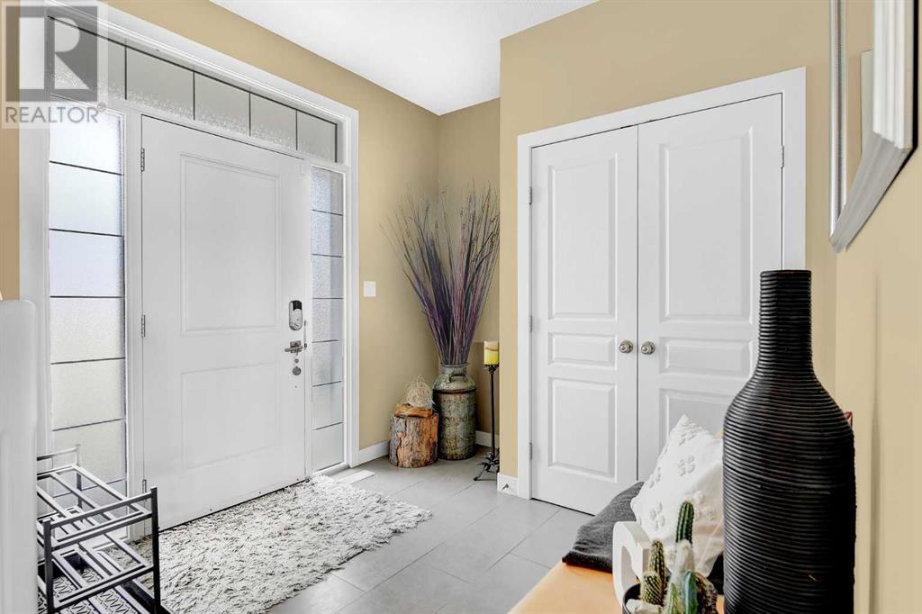Property at 12914 Oak Road image 4
