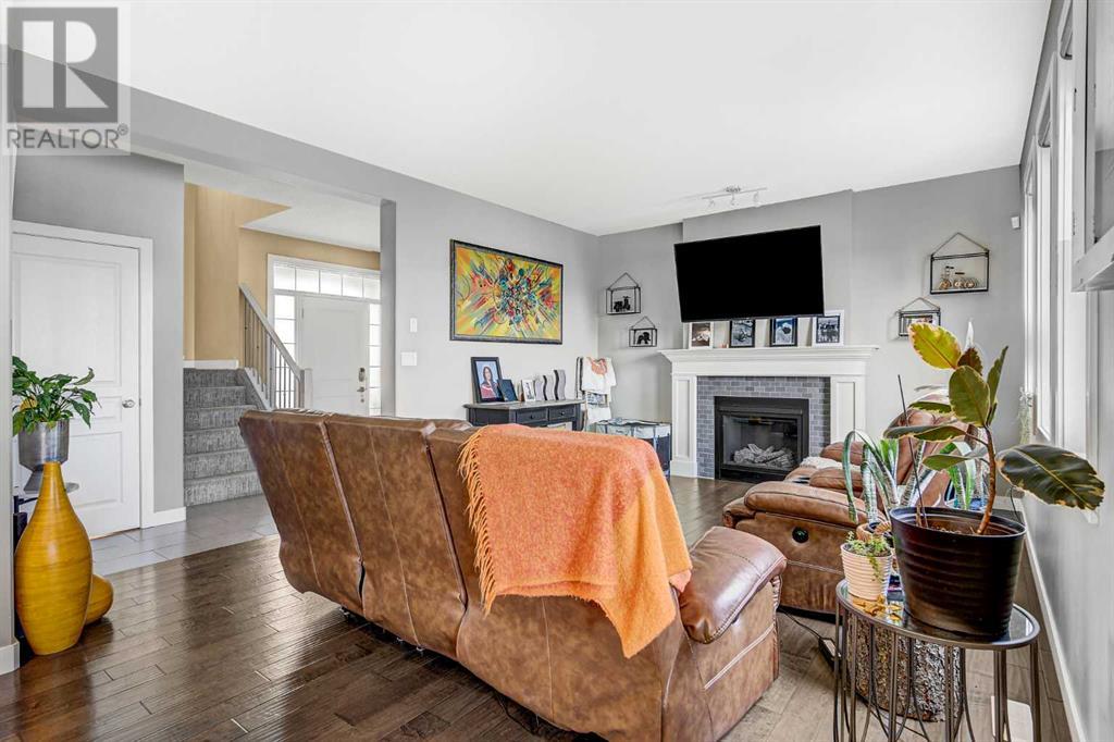 Property at 12914 Oak Road image 5