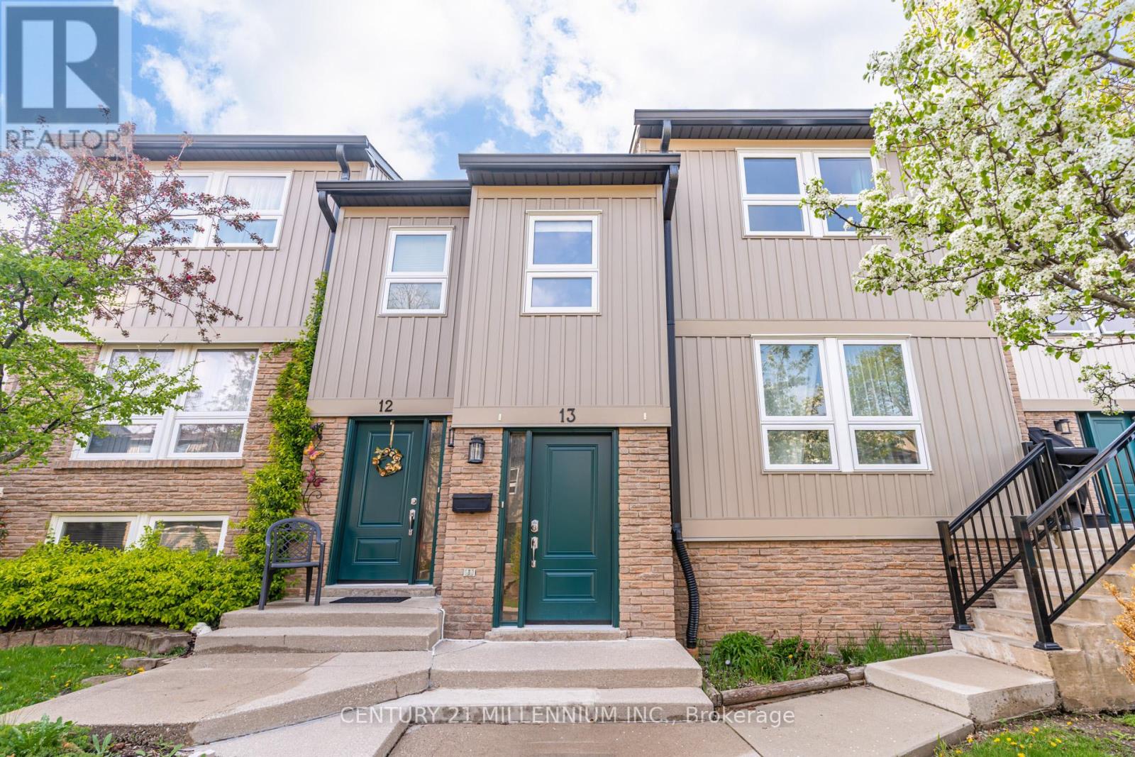 Property at 13 - 7080 COPENHAGEN ROAD image 1