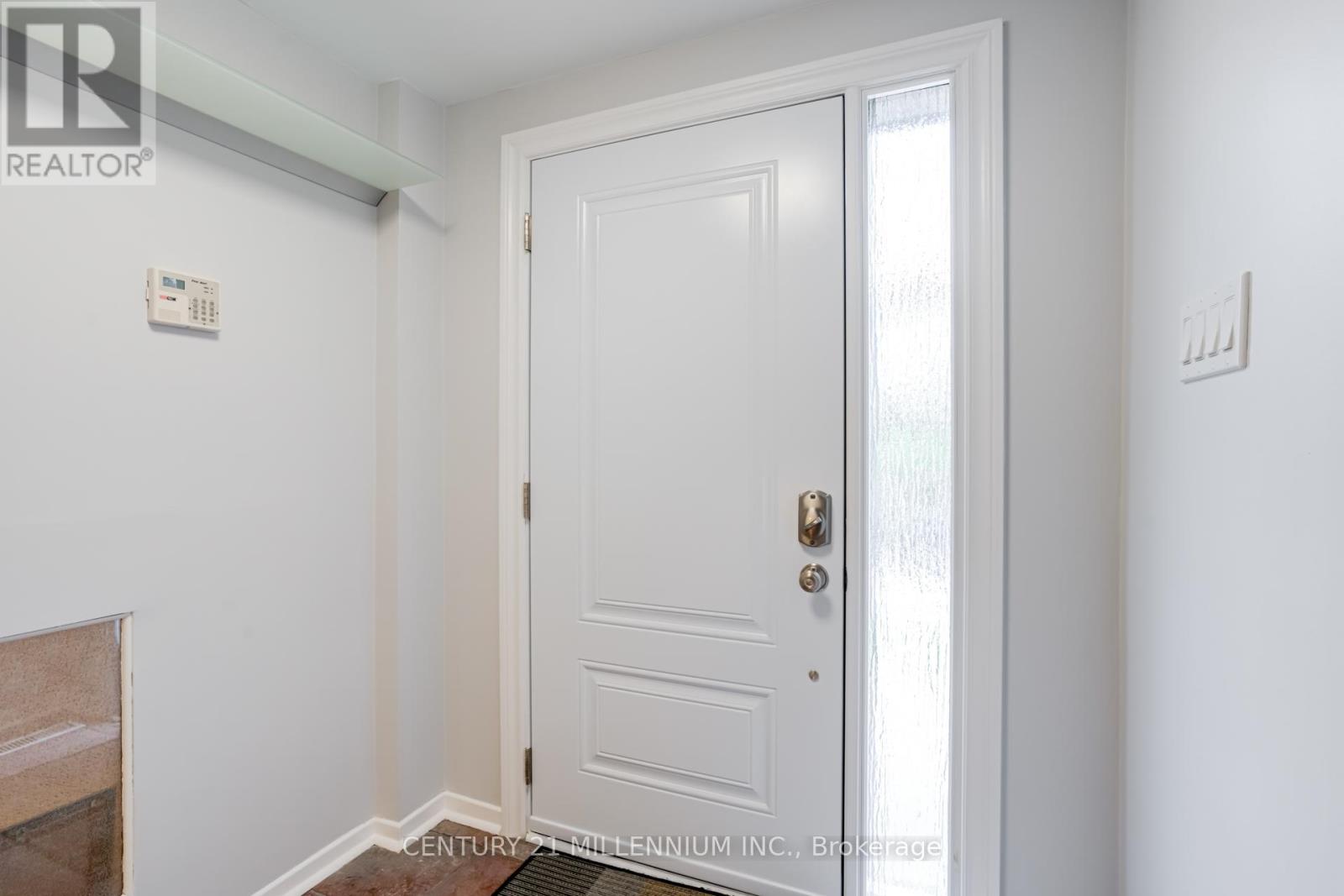 Property at 13 - 7080 COPENHAGEN ROAD image 4