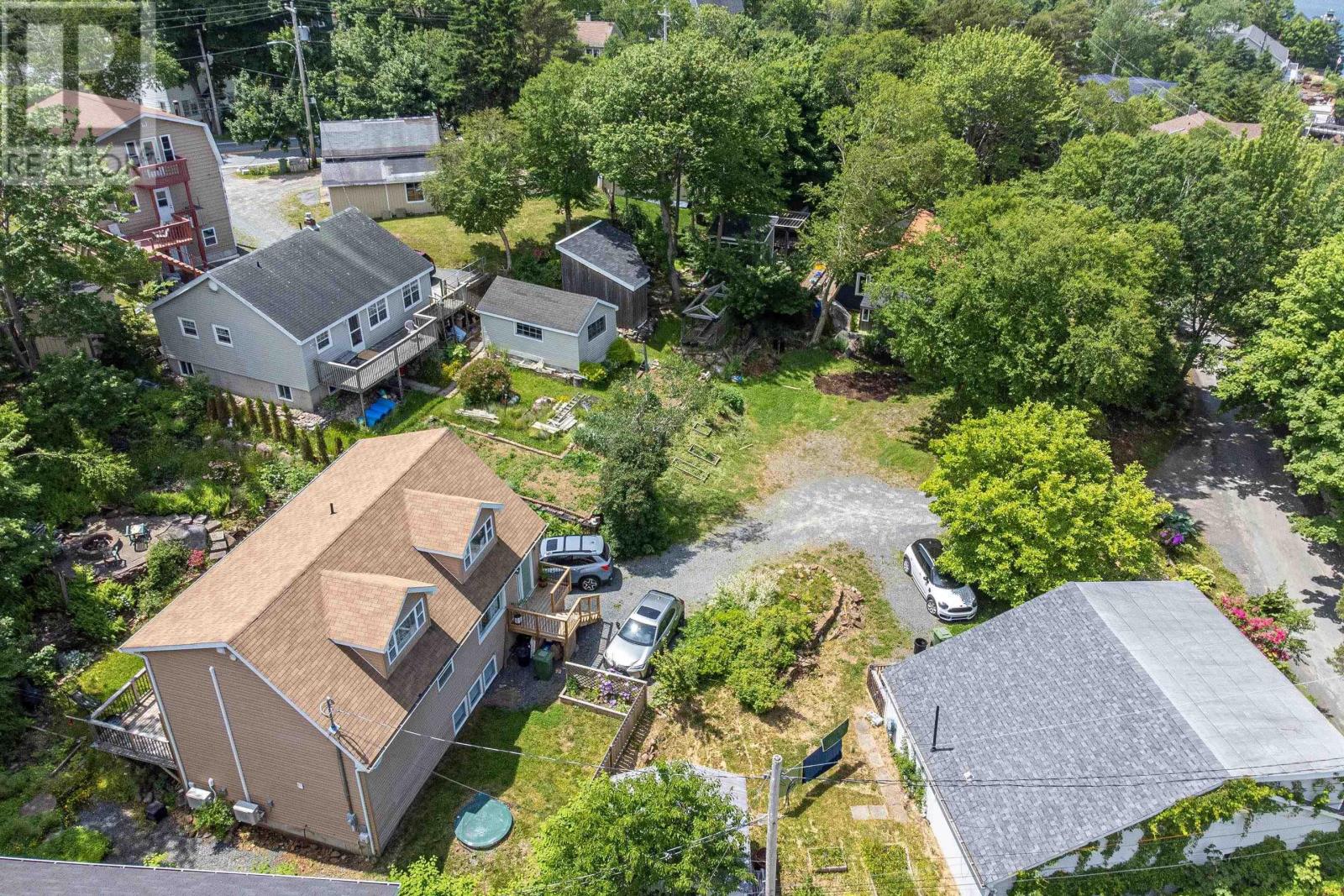 Lot Be-24 Battery Drive, Purcell's Cove, Nova Scotia  B3P 2G7 - Photo 15 - 202503531