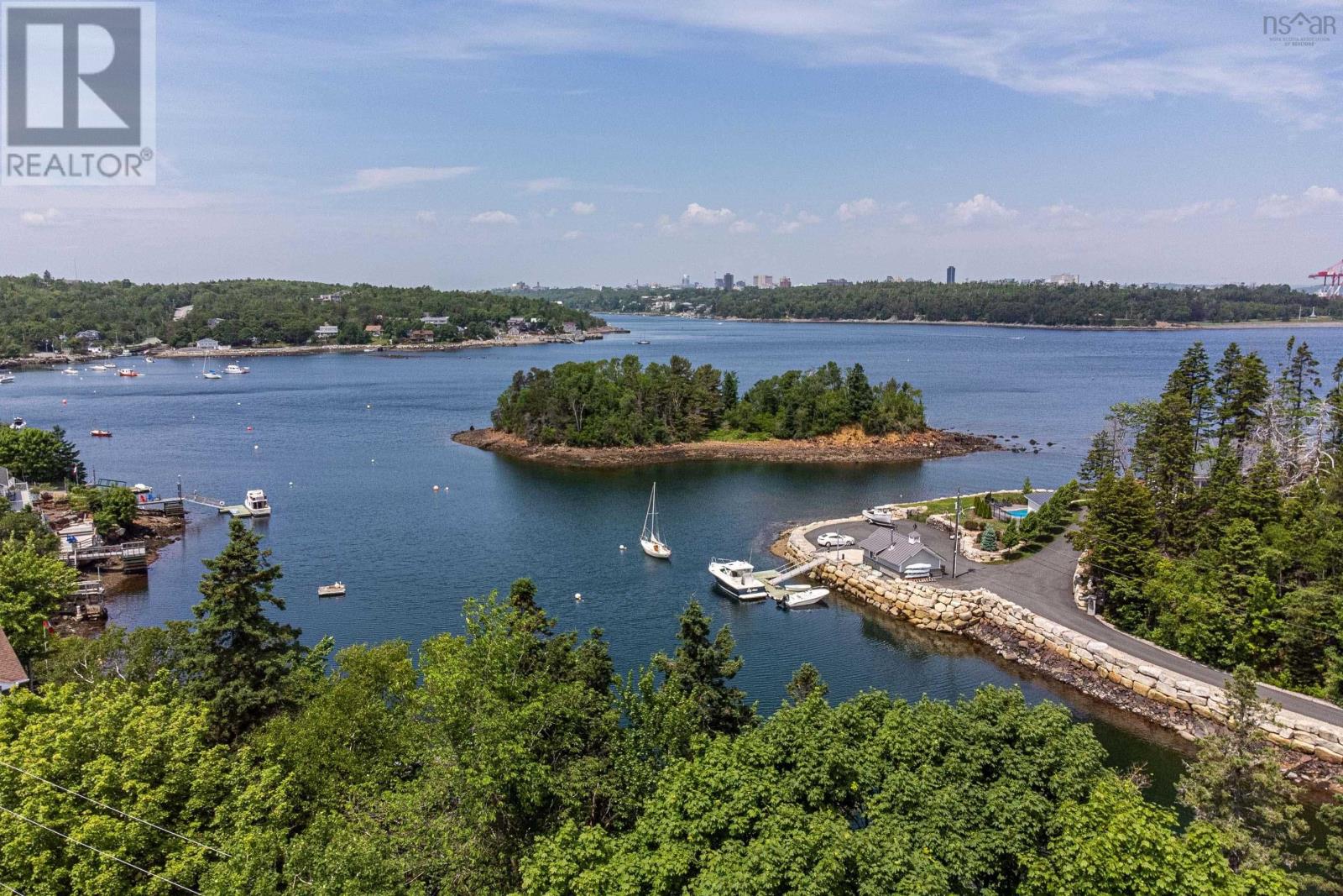 Lot Be-24 Battery Drive, Purcell's Cove, Nova Scotia  B3P 2G7 - Photo 21 - 202503531