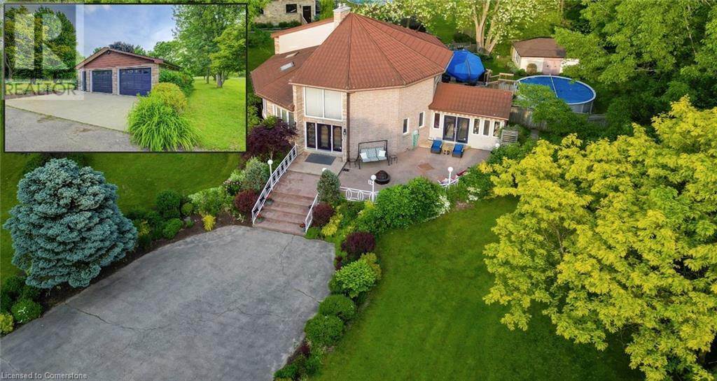 Property at 35 ROBINSON Road image 1