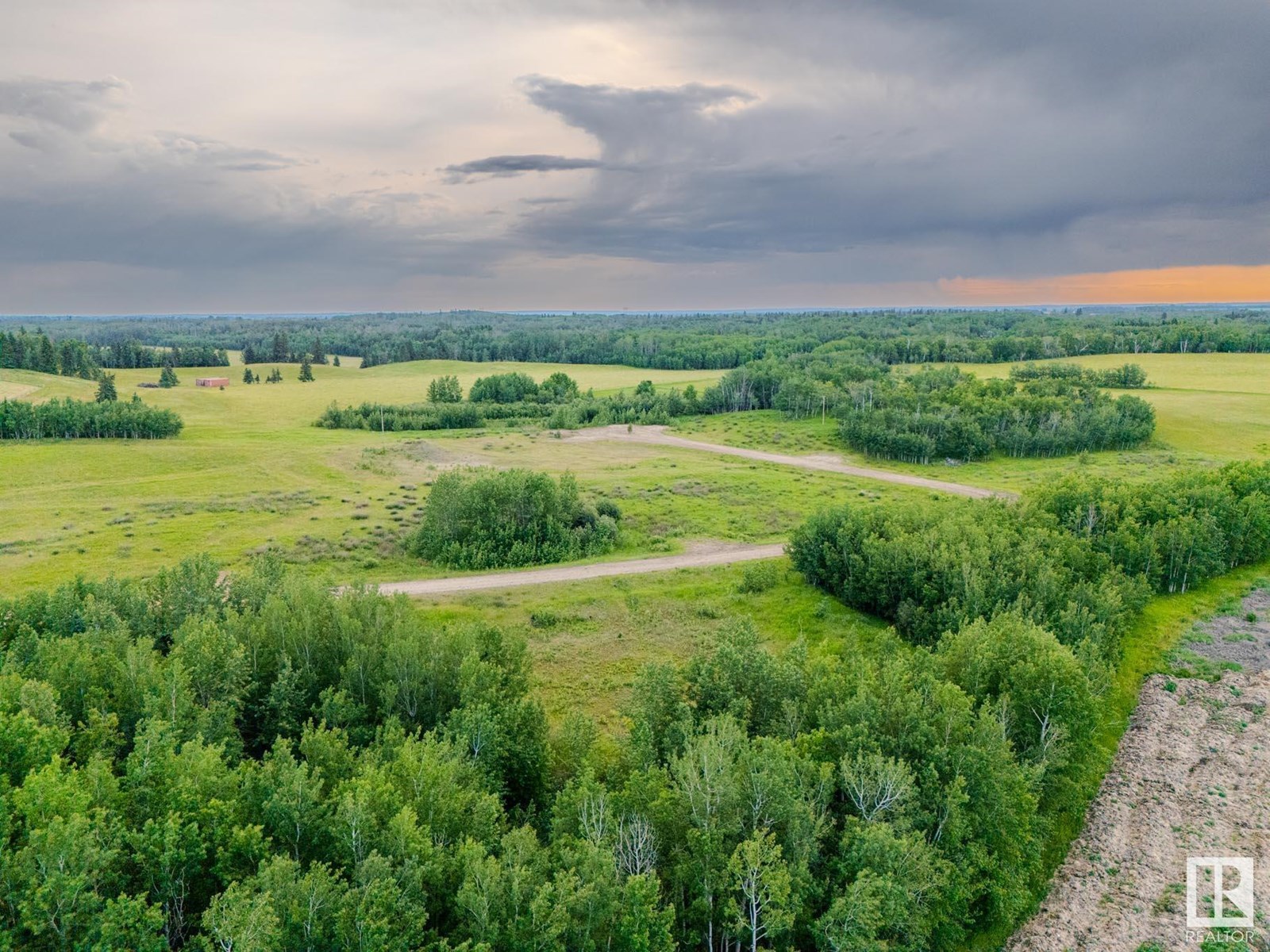 Nw 14-47-24-4, Rural Wetaskiwin County, Alberta  T0C 1Z0 - Photo 13 - E4443308