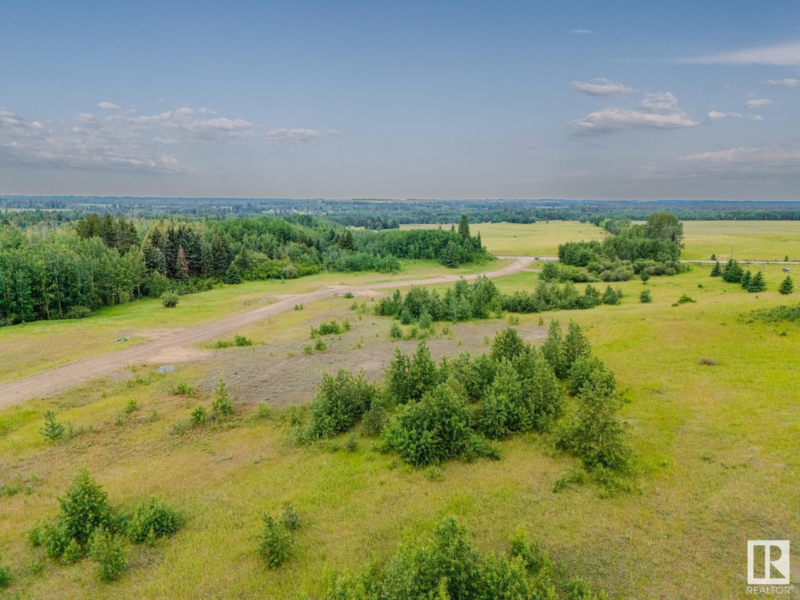 Nw 14-47-24-4, Rural Wetaskiwin County, Alberta  T0C 1Z0 - Photo 20 - E4443308